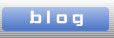 �u���O