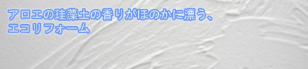 AǦ]y̍肪ق̂ɕYAGRtH[